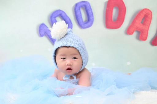 大连孕妇为什么肚子胀气