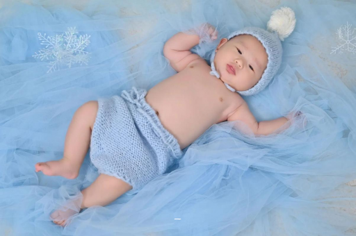 大连孕妇是不是容易上火