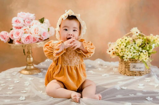 大连孕妇总铁结合力偏高