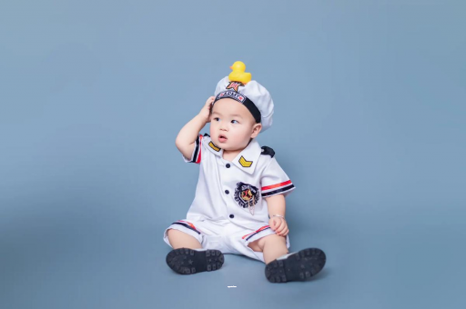 大连确诊孕妇诞下三胞胎